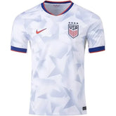 Camisa Seleção USA I 25/26