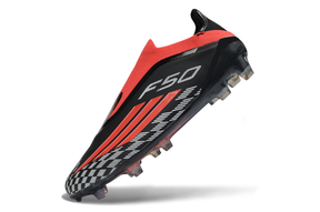 Adidas F50 Elite FG