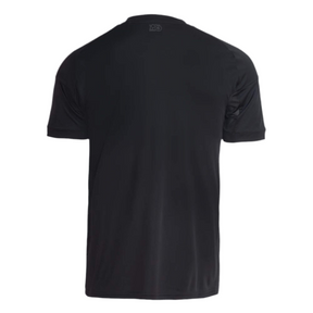 Camisa Internacional III 25/26