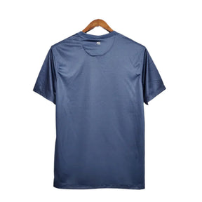 Camisa Retro PSG 12/13
