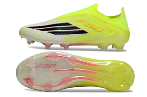 Adidas F50 Elite FG