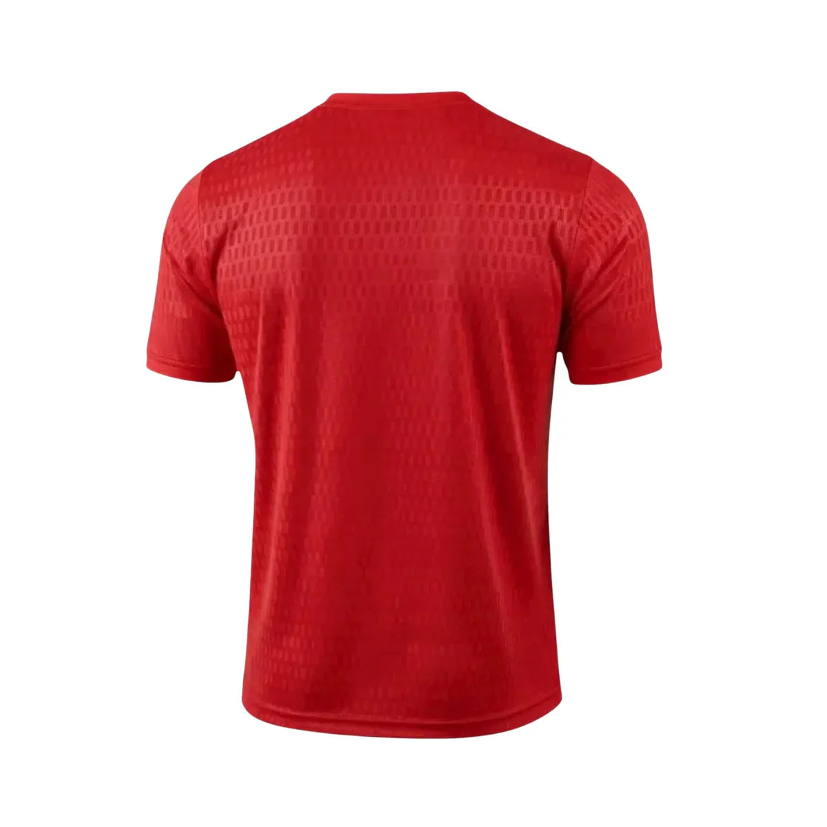 Camisa Seleção Canadá I 26/27