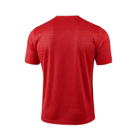 Camisa Seleção Canadá I 26/27