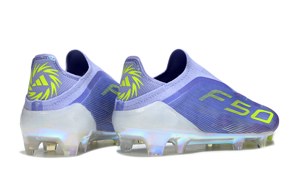 Adidas F50 Elite FG