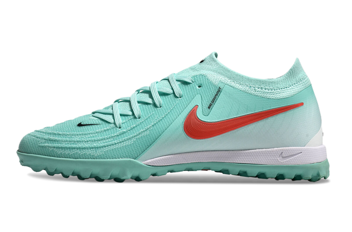 Nike Phantom GX II Society