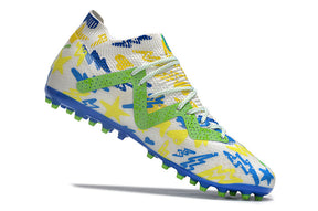 Puma Future Ultimate Society