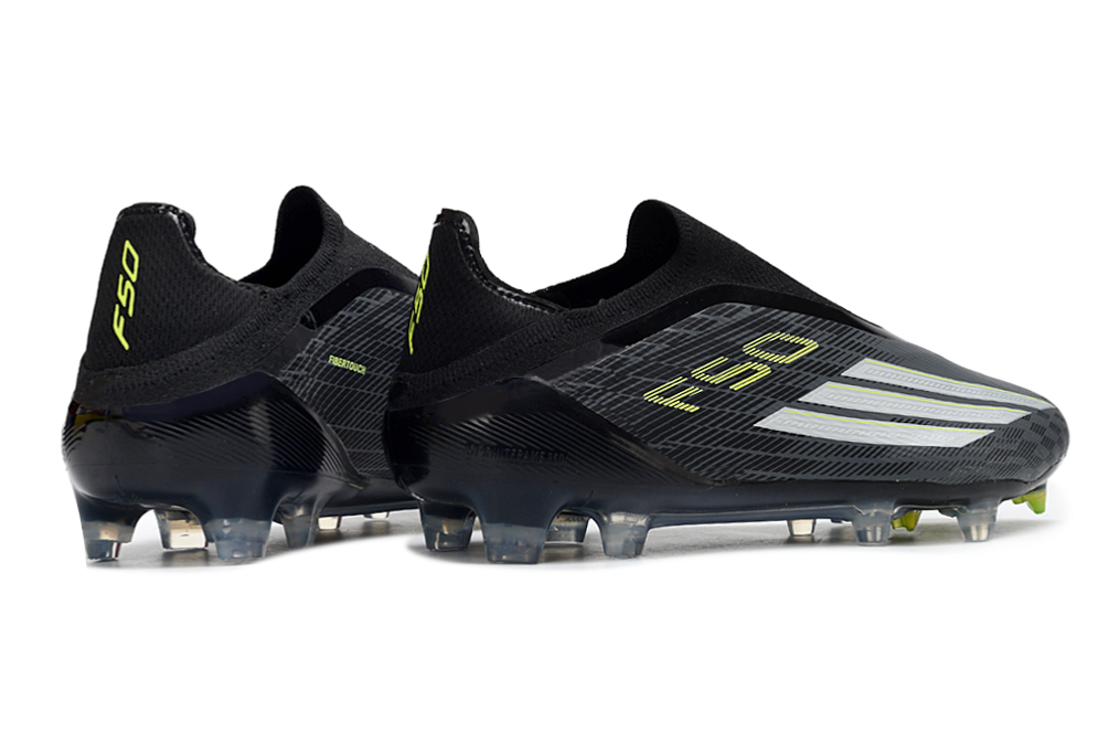 Adidas F50 Elite FG