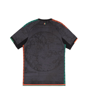 Camisa Venezia I 25/26