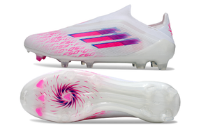 Adidas F50 Elite FG