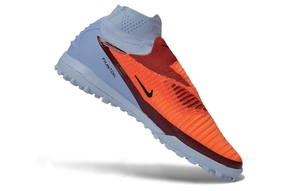 Nike Phantom GX III Elite Society