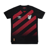 Camisa AthIetico Paranaense I 26/27