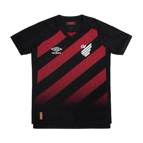 Camisa AthIetico Paranaense I 26/27