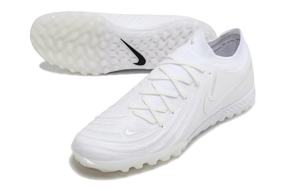 Nike Phantom GX II Society