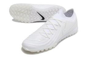 Nike Phantom GX II Society