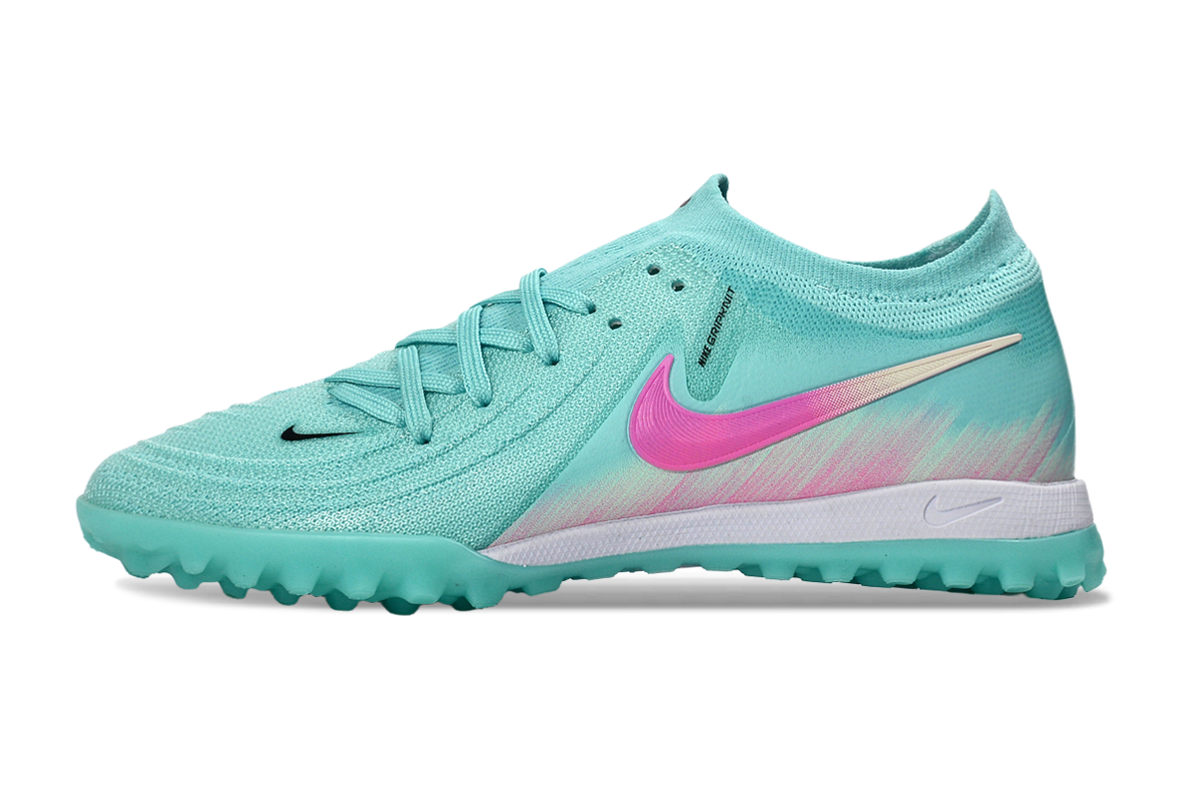 Nike Phantom GX II Society