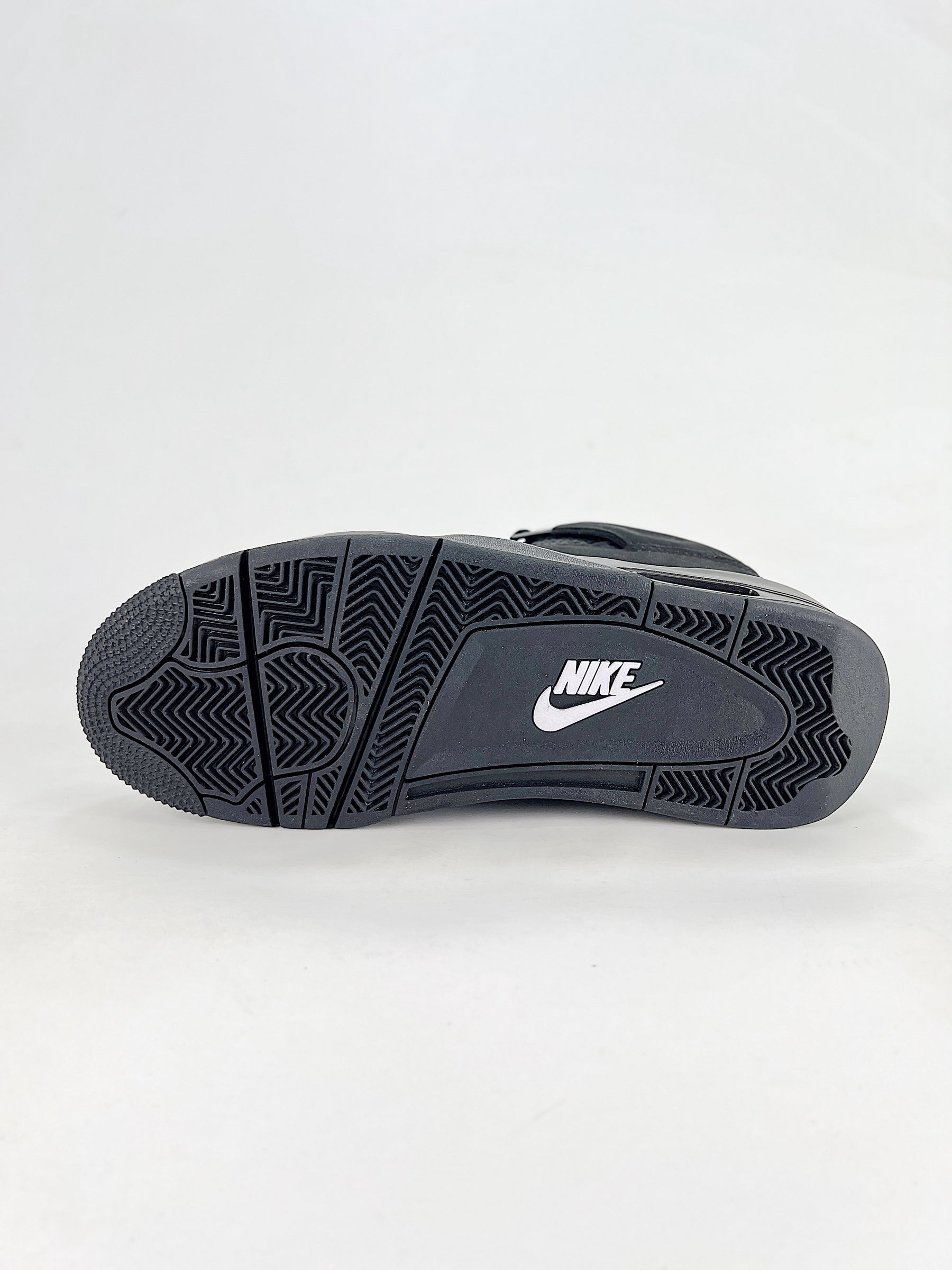 Nike Air Jordan 4 Retrô