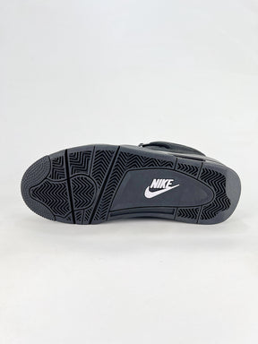Nike Air Jordan 4 Retrô