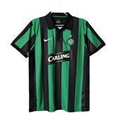 Camisa Celtic Retro 2006/2007