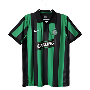 Camisa Celtic Retro 2006/2007