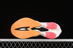 Puma Fast-R Nitro Elite 3