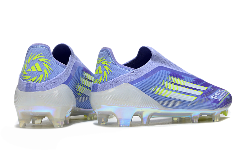 Adidas F50 Elite FG