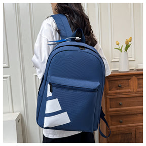 Mochila Adidas Essentials