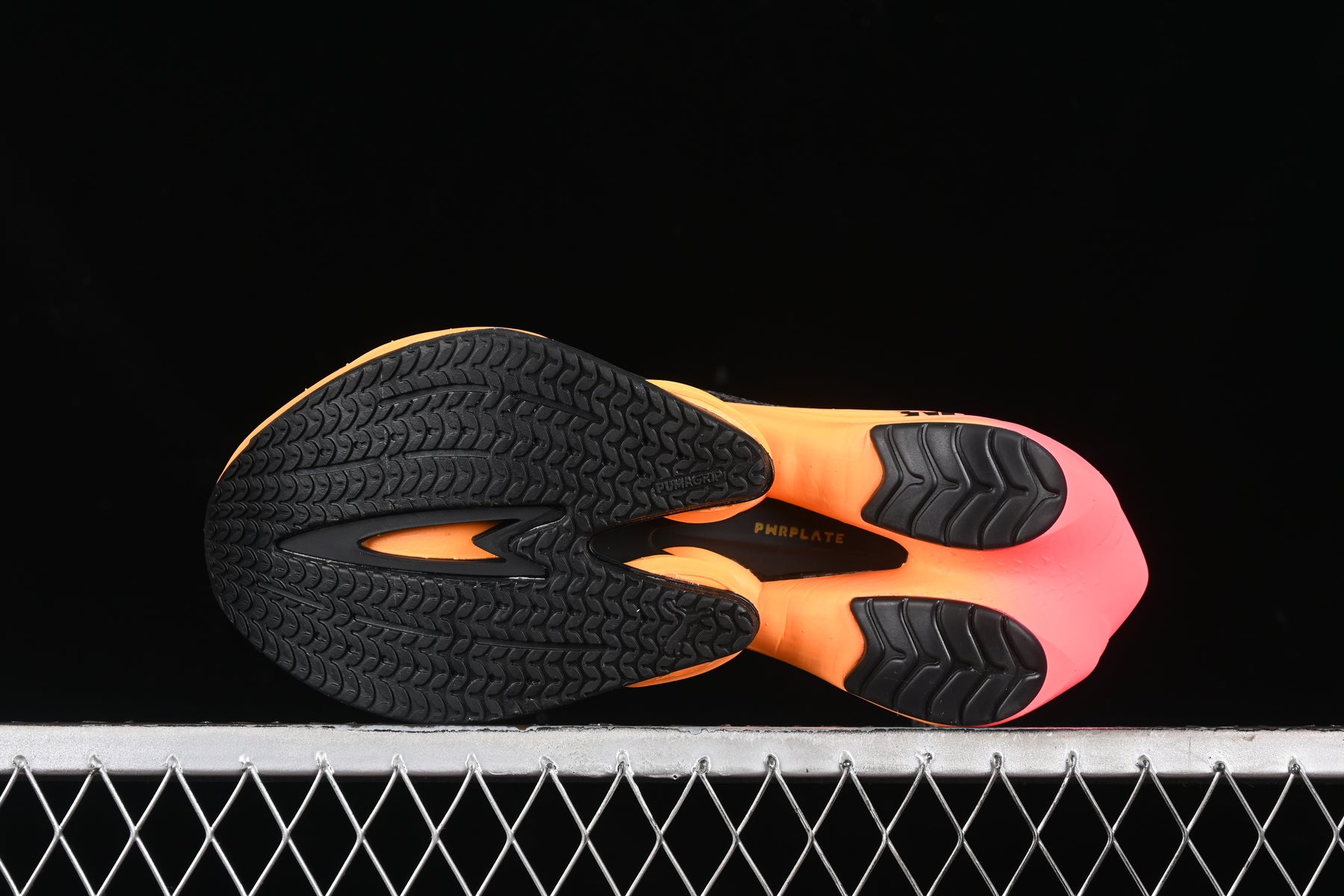 Puma Fast-R Nitro Elite 3