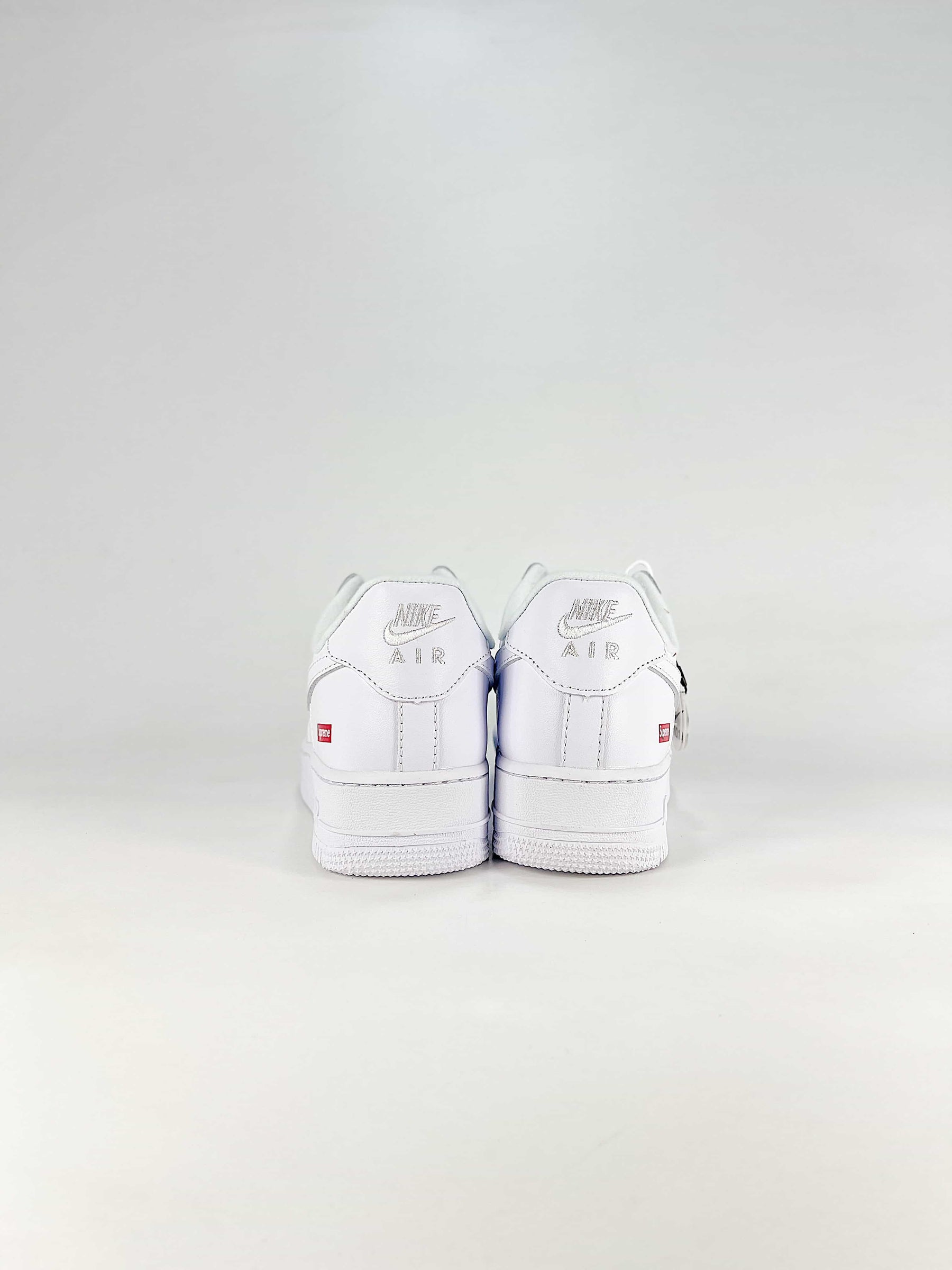 Air Force 1 Low Supreme