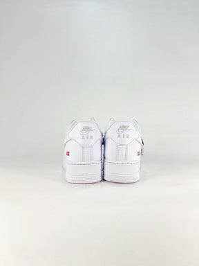 Air Force 1 Low Supreme