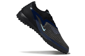 Nike Phantom GX III Elite Society