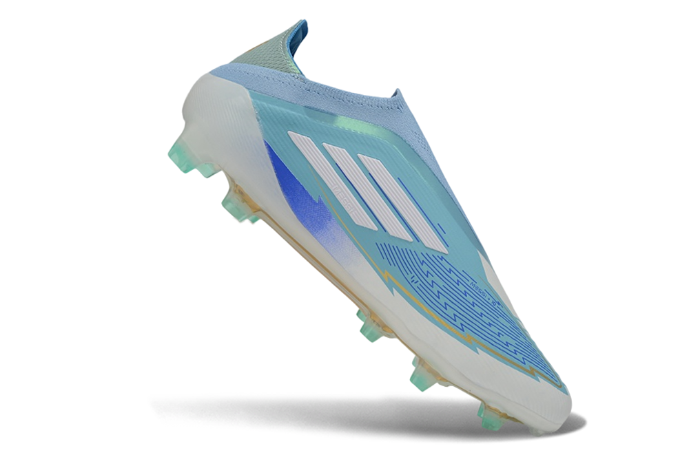 Adidas F50 Elite FG