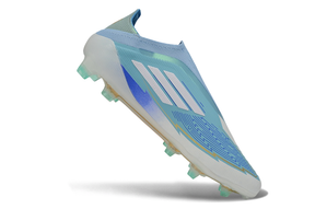 Adidas F50 Elite FG