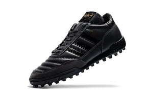 Adidas Mundial Team Astro Society