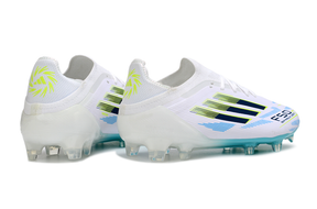 Adidas F50 Elite FG