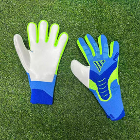 Luva De Goleiro Adidas Predator Pro