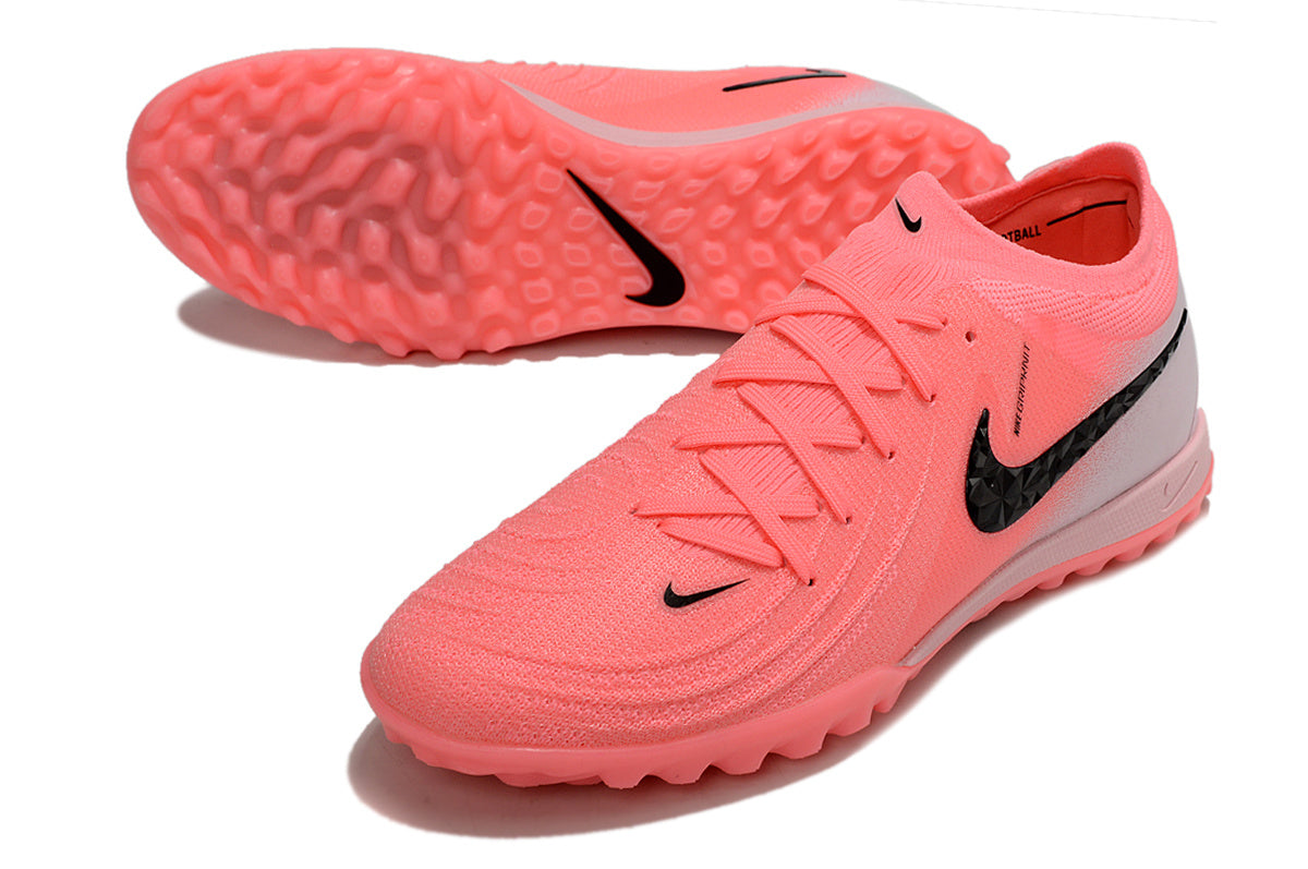 Nike Phantom GX II Society