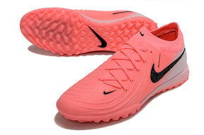 Nike Phantom GX II Society