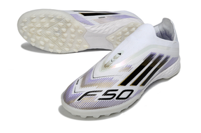Adidas F50 Pro TF