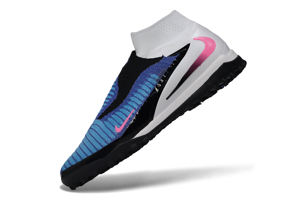 Nike Phantom GX III Elite Society