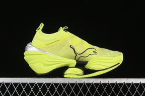 Puma Fast-R Nitro Elite 3