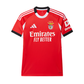 Camisa Benfica I 25/26