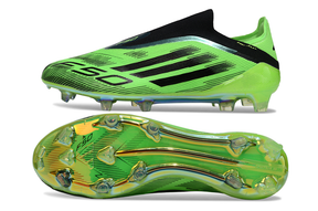 Adidas F50 Elite FG