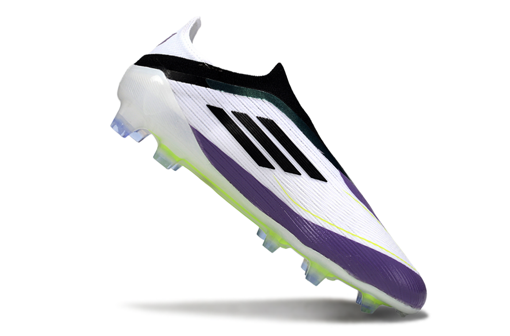 Adidas F50 Elite FG