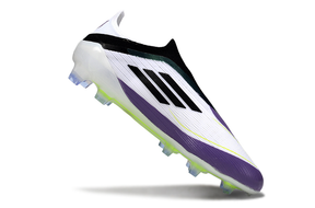 Adidas F50 Elite FG