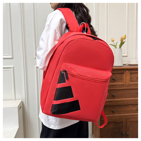 Mochila Adidas Essentials