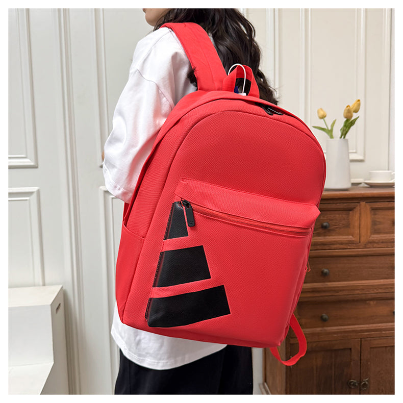 Mochila Adidas Essentials