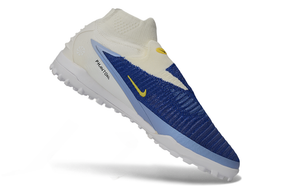 Nike Phantom GX III Elite Society