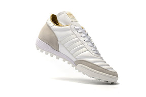 Adidas Mundial Team Astro Society