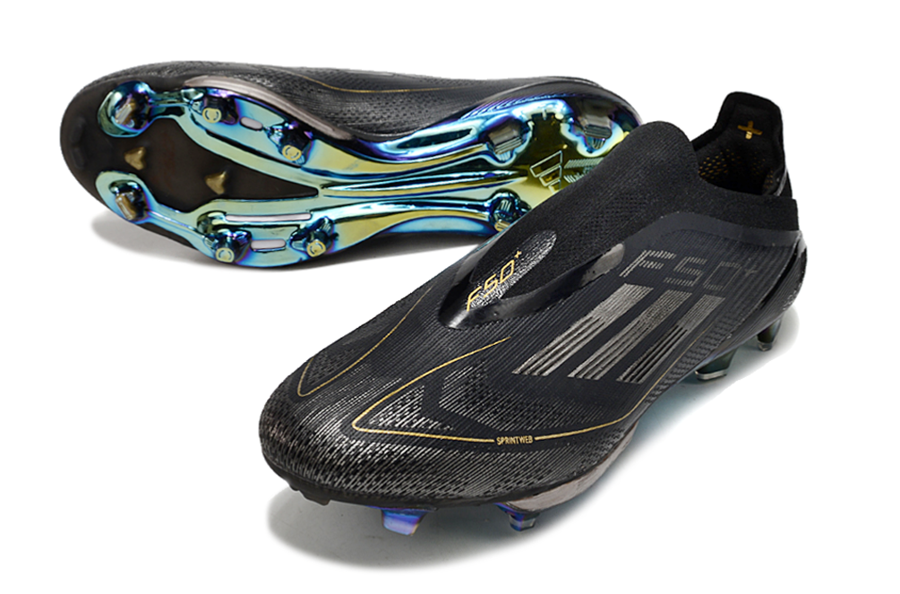 Adidas F50 Elite FG
