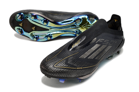 Adidas F50 Elite FG